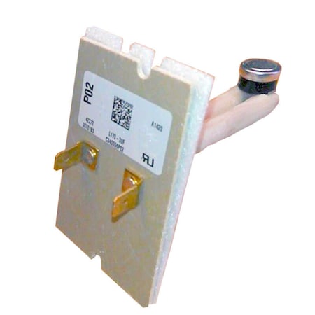 Trane Swt01259 Thermal Limit Switch,  SWT01259